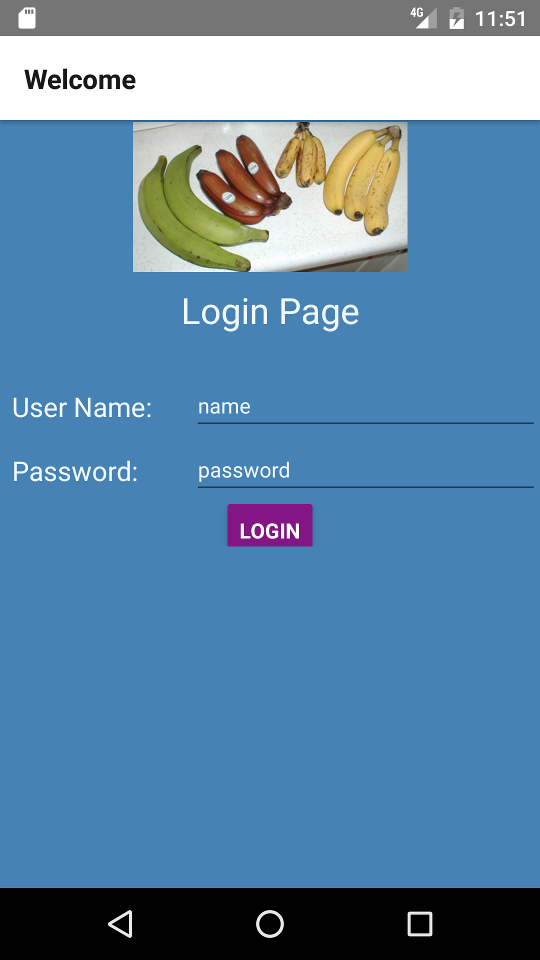 rn-login-page-android